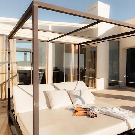 Apartment Samara Marbella