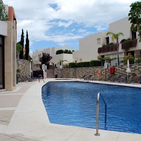 Samara 马尔韦利亚