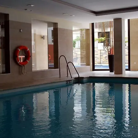 Samara 马尔韦利亚