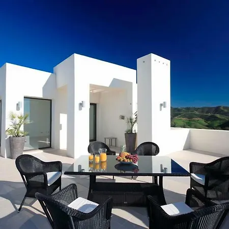 Samara * 马尔韦利亚