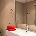 Lägenhet Samara Marbella