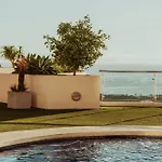 Lägenhet Samara