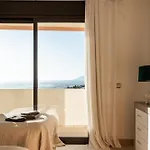 Samara Lägenhet Marbella