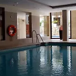 Samara Marbella